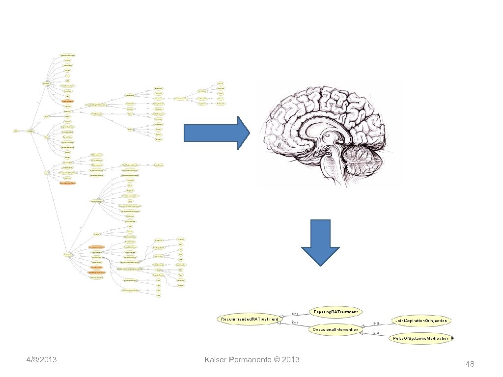 4/8/2013 Kaiser Permanente © 2013 48 