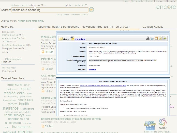 e e d o n e c l i c k 