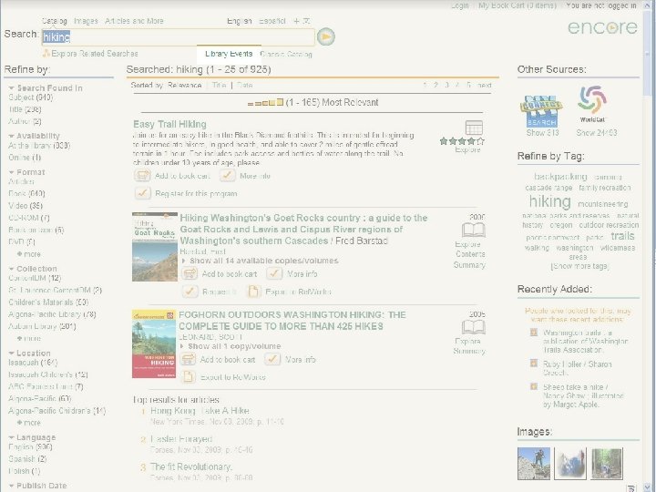 s h o p s – l e v e r a 