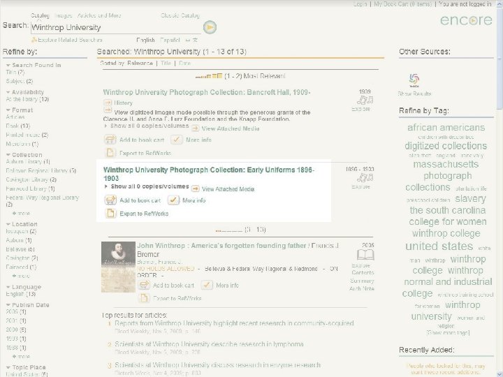 e r a g e s p a s t d i 