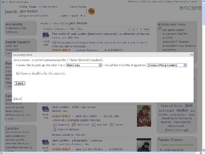 e a m l i n e s s u c c e 