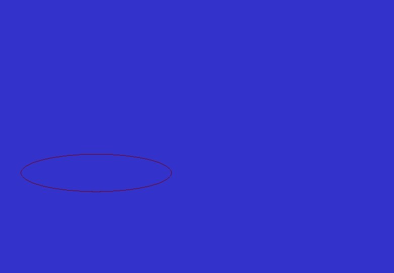 Objective: Complete interactive analysis of 3 D datasets from medical imaging devices (CT, MR,