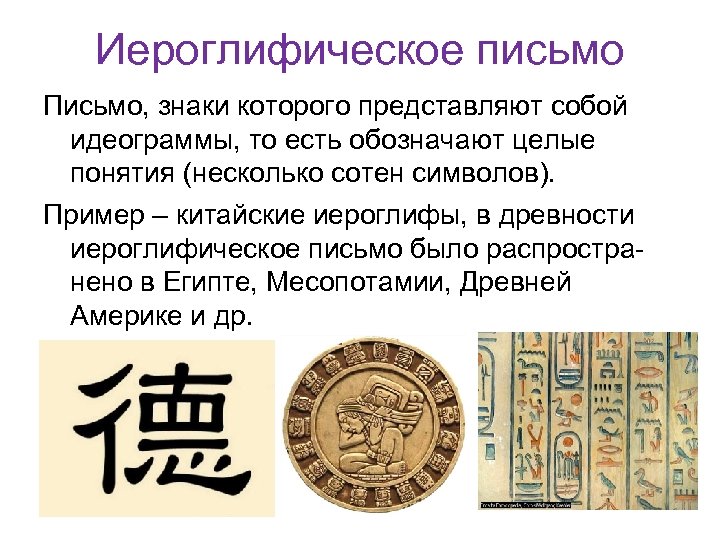 История криптографии картинки