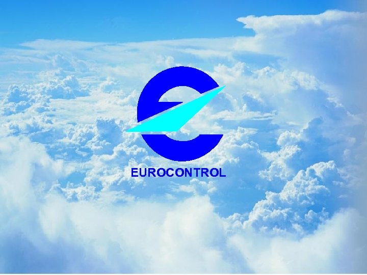 EUROCONTROL 28 AIXM User Conference 2008 