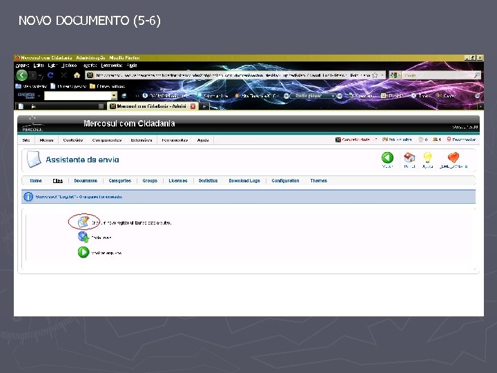 NOVO DOCUMENTO (5 -6) 