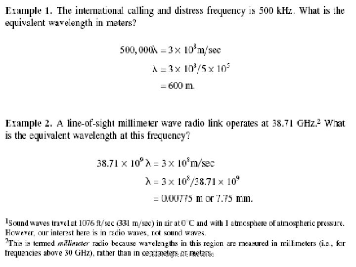 TT 1122 -Peng. Tek. Tel-Modul: 03 
