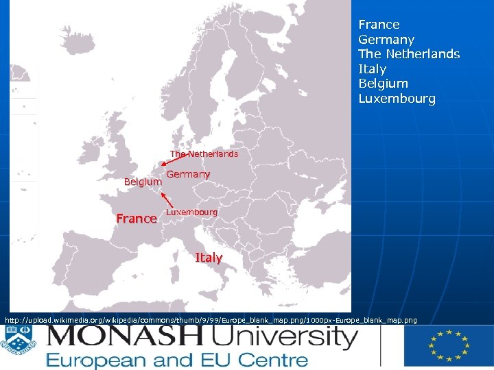 CE | | P-012620/00 -04 | 07/02/2007 France Germany The Netherlands Italy Belgium Luxembourg