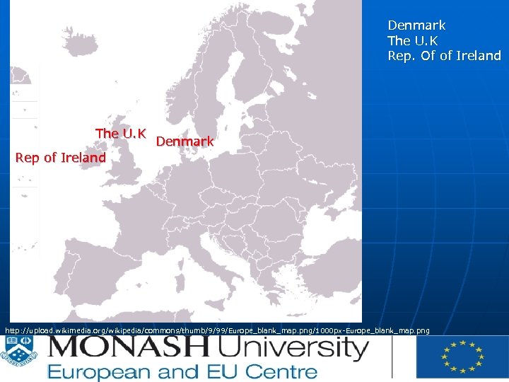 CE | | P-012620/00 -04 | 07/02/2007 The U. K Rep of Ireland Denmark