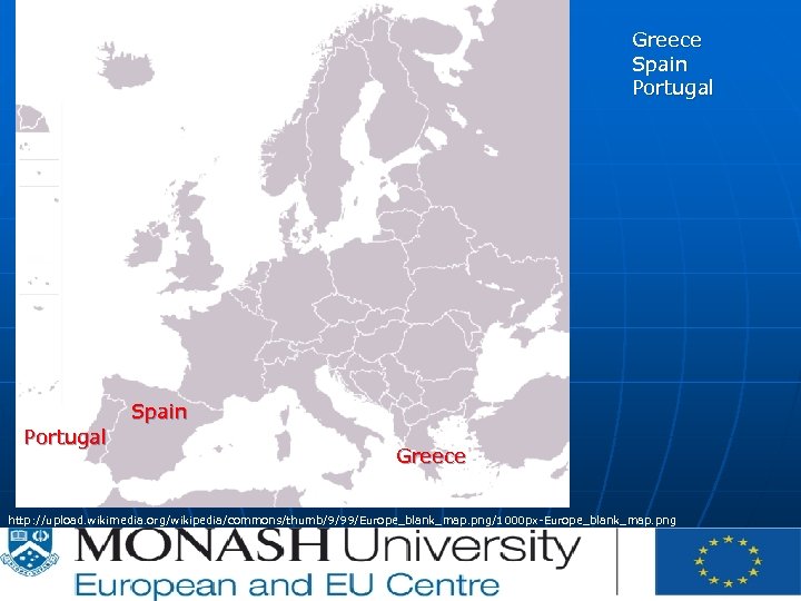 CE | | P-012620/00 -04 | 07/02/2007 Greece Spain Portugal Greece http: //upload. wikimedia.