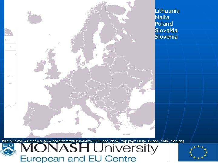 CE | | P-012620/00 -04 | 07/02/2007 Lithuania Malta Poland Slovakia Slovenia http: //upload.