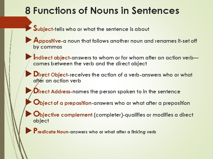 the-parts-of-speech-nouns-i-defining