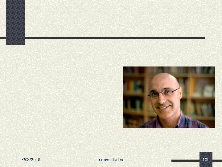 17/03/2018 necesidades 109 