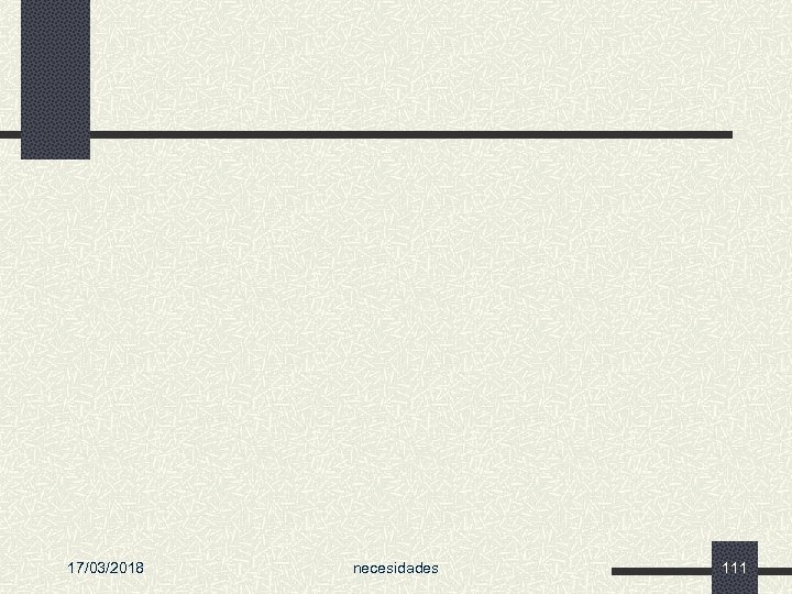 17/03/2018 necesidades 111 