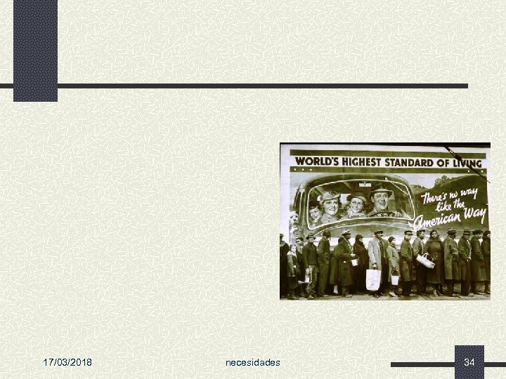 17/03/2018 necesidades 34 