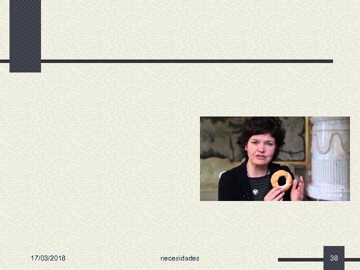 17/03/2018 necesidades 38 