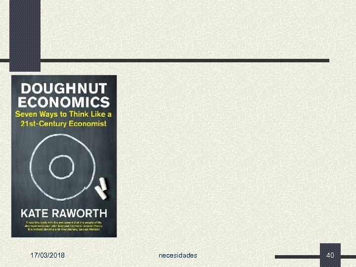 17/03/2018 necesidades 40 