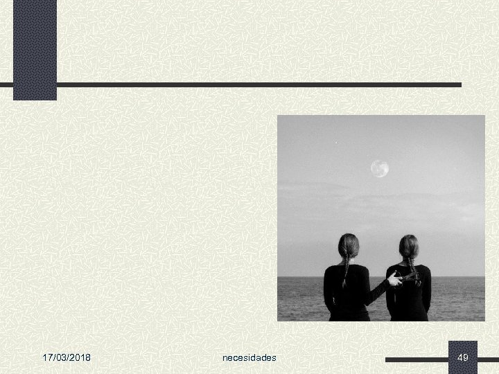 17/03/2018 necesidades 49 