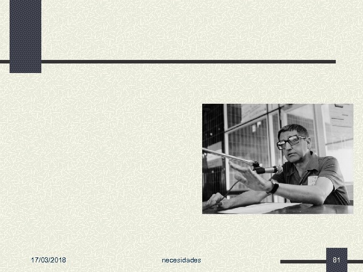 17/03/2018 necesidades 81 