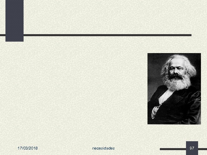 17/03/2018 necesidades 97 