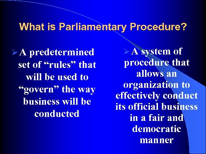 parliamentary-procedure-the-basics-ffa-leadership-development-jamestown