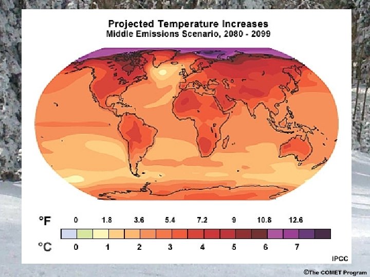 Aspen, CO Forecast: Partly cloudy today High : 28°F Low: 13°F Increasing clouds over