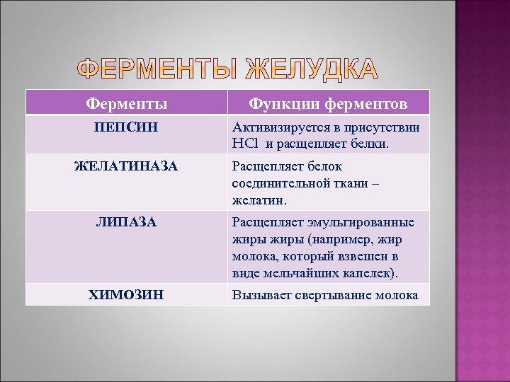 Ферменты желудка. Пепсин функция. Функция пепсина в организме человека. Пепсин выполняет функцию. Фермент пепсин функция.