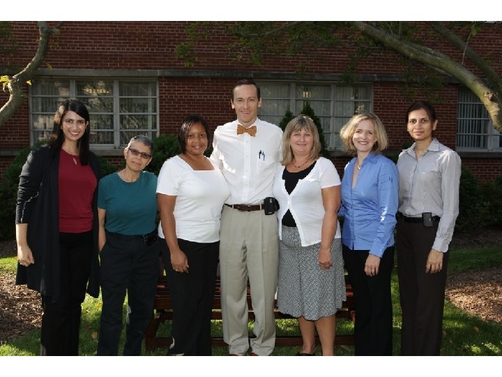 Key Elements • Focus on 10% most ill elders = >60% of $$ –