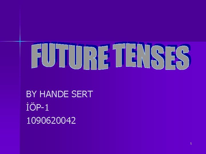 BY HANDE SERT İÖP-1 1090620042 1 