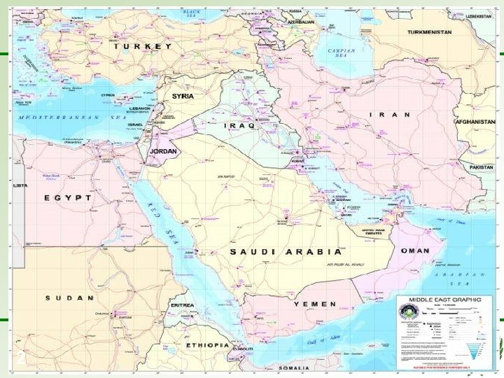2 Jordan Atomic Energy Commission 