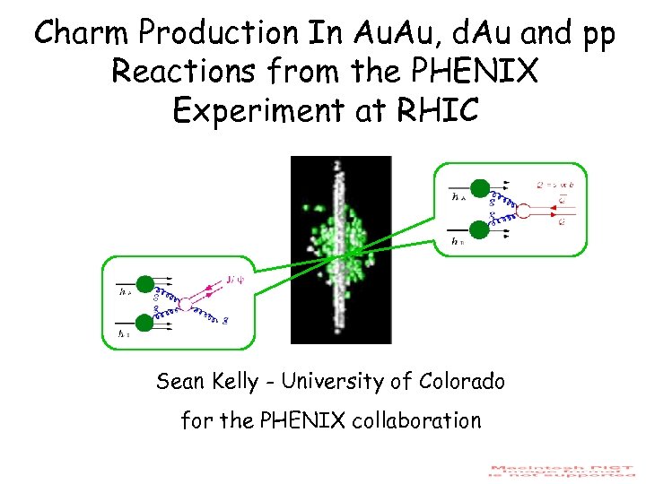 Charm Production In Au. Au, d. Au and pp Reactions from the PHENIX Experiment