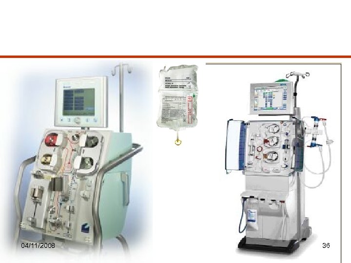 04/11/2008 36 