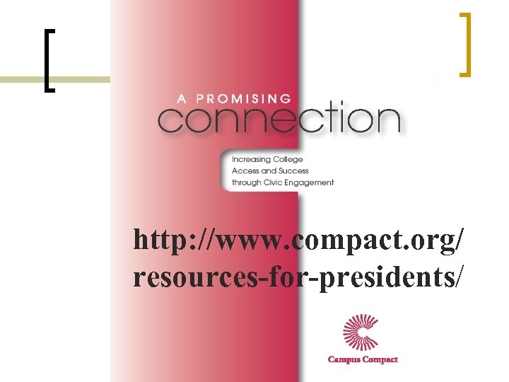http: //www. compact. org/ resources-for-presidents/ 