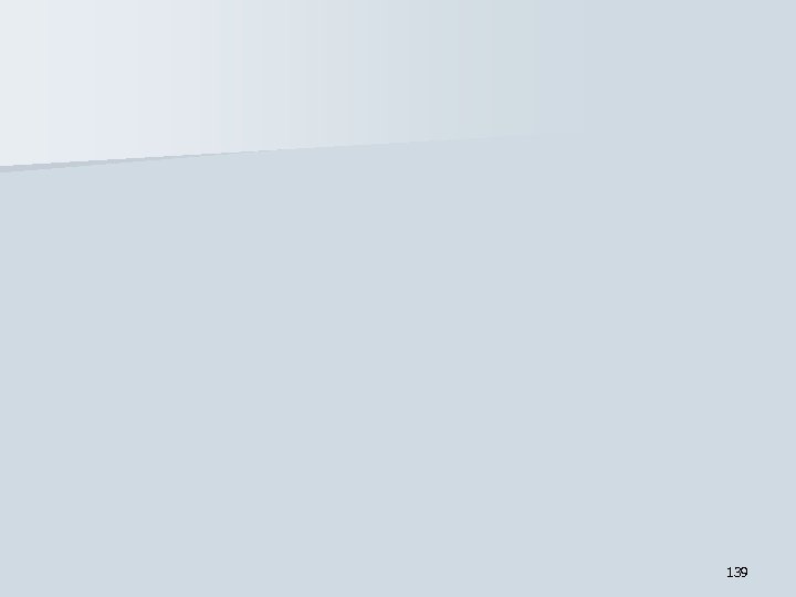 139 