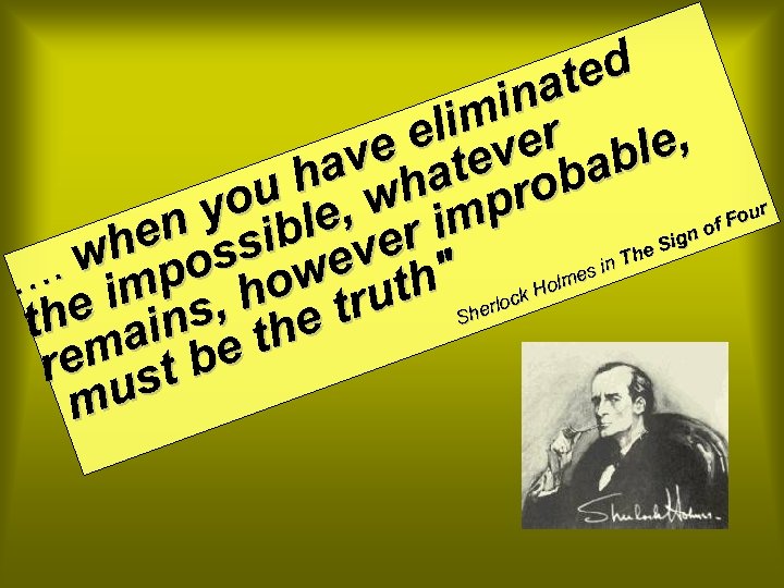 ted na mi r eli ve e te le, av ha ab ob uh