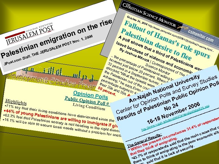  rise he Pale grat i n em a i stin ff, T ta