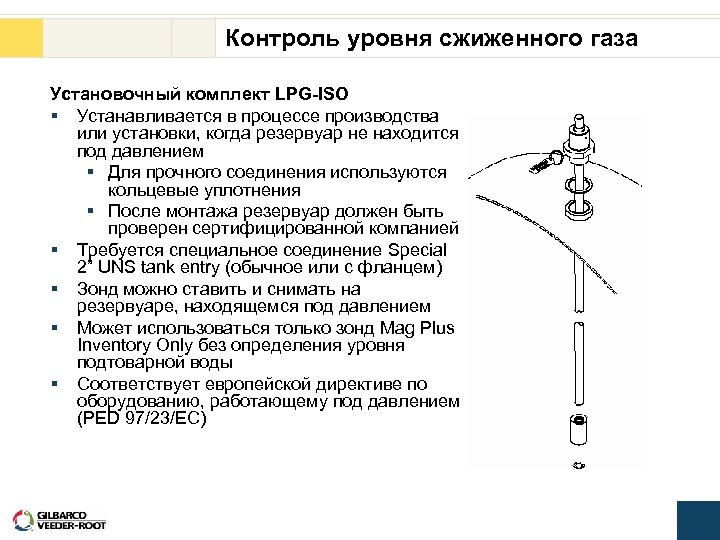 Система контроля уровня. Измерение уровня сжиженного газа. Контроль уровня таллия. Уровнемер видер рут уходят со связи зонды. Видер рут уровнемер что измеряет.