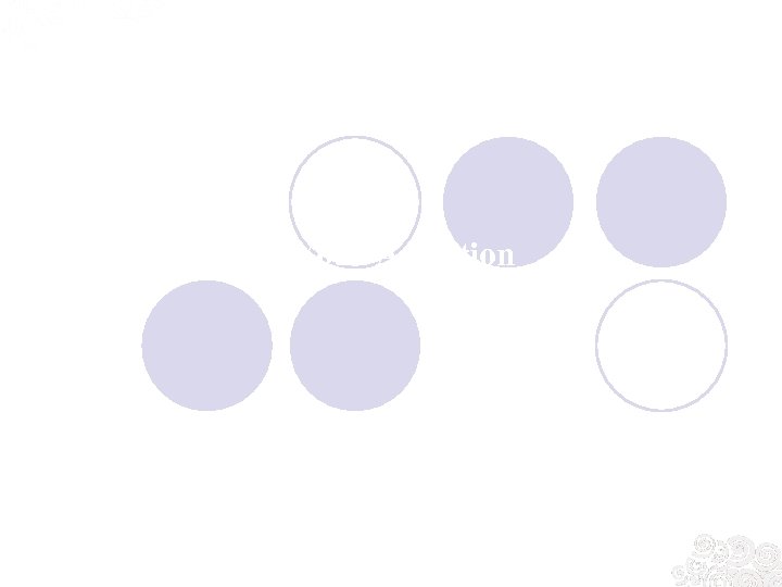 Thanks for Your Attention 