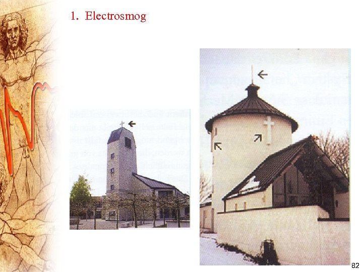 1. Electrosmog 82 