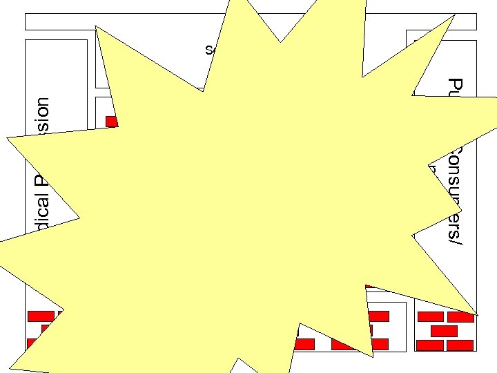 Public/ Consumers/ Patients Medical Profession Social Contract 