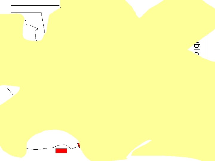 Public/ Consumers/ Patients The Medical Profession Social Contract 