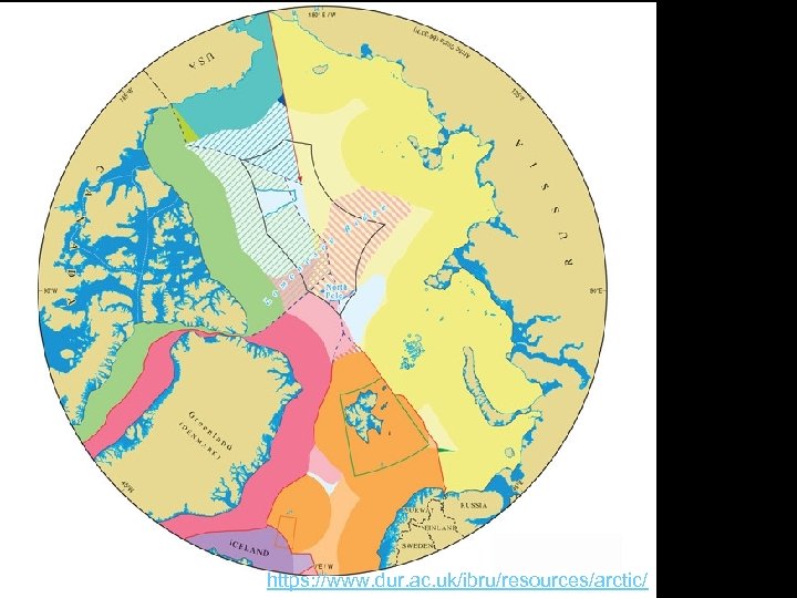 https: //www. dur. ac. uk/ibru/resources/arctic/ 