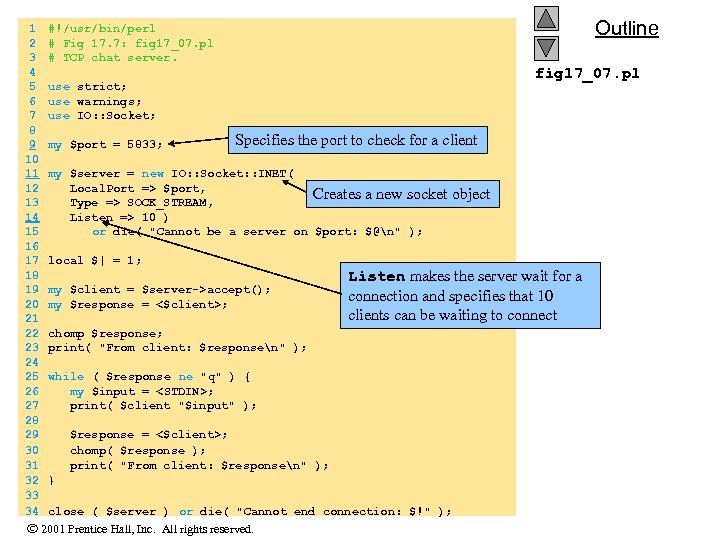 1 2 3 4 5 6 7 8 9 10 11 12 13 14