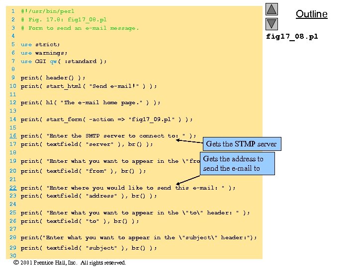 1 2 3 4 5 6 7 8 9 10 11 12 13 14