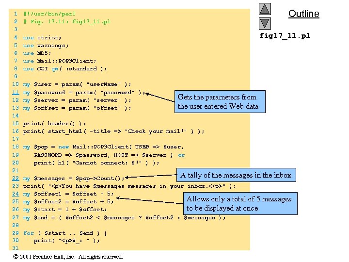 1 2 3 4 5 6 7 8 9 10 11 12 13 14