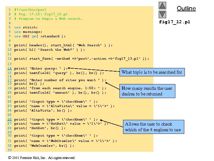 1 2 3 4 5 6 7 8 9 10 11 12 13 14