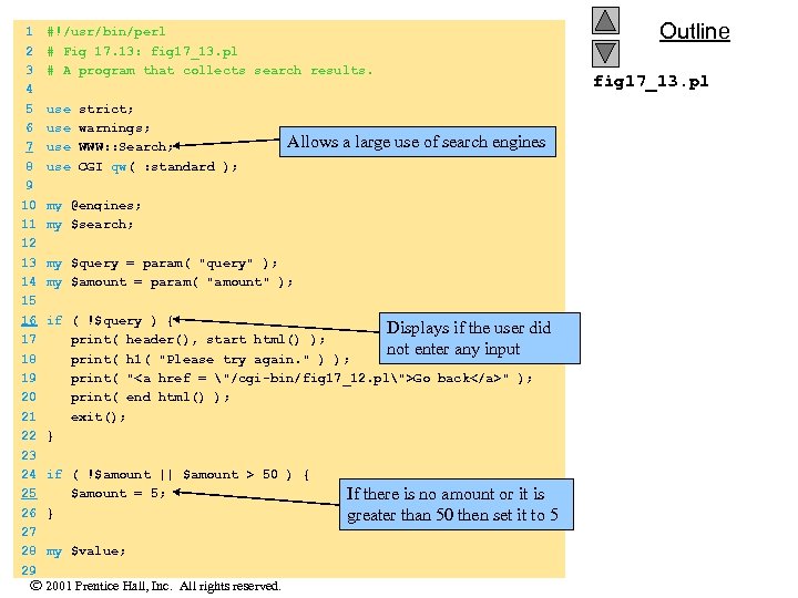 1 2 3 4 5 6 7 8 9 10 11 12 13 14