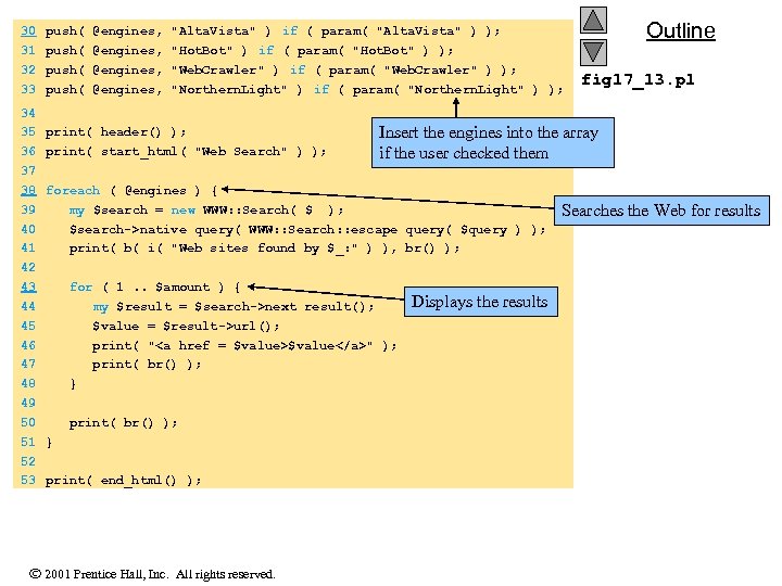 30 31 32 33 34 35 36 37 38 39 40 41 42 43
