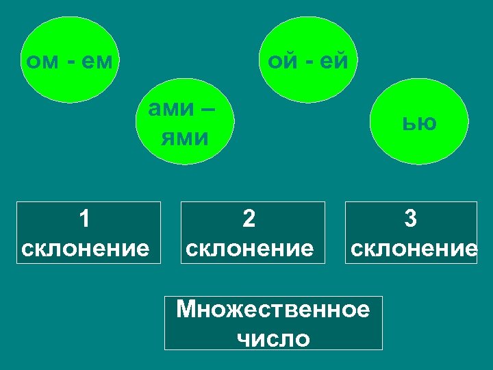 2 склонение презентация. 2 Склонение. 1 2 3 Склонение множественное число. 1 Склонение мн число. 3 Склонение множественное число.