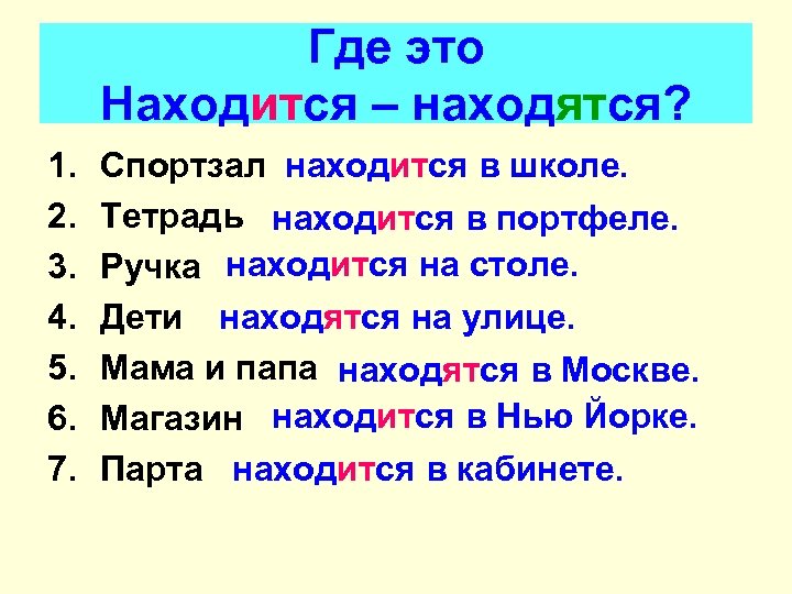 Где находится папа. Находиться или находится. Находится или находется как правильно. Находится или находиться как. Будет находится или находиться как правильно.