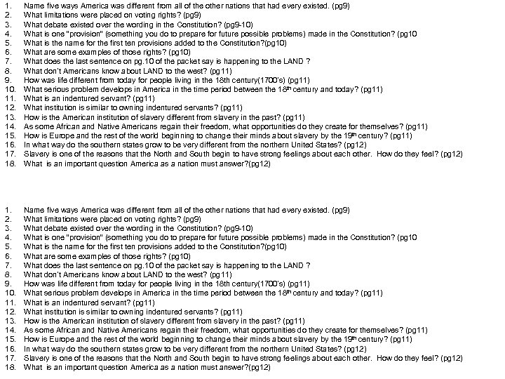 1. 2. 3. 4. 5. 6. 7. 8. 9. 10. 11. 12. 13. 14.